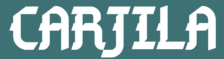 CARJILA